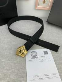 Picture of Versace Belts _SKUfw105621644fw
